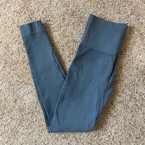 SET ACTIVE Sculptflex Leggings - Picture 3 of 6